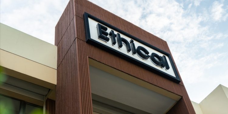 Ethical Summit 2026: Un nuevo capítulo en la educación médica en la República Dominicana