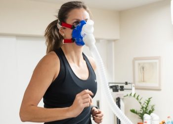 Premium Diagnósticos y Medwork Global presentan VO₂ Max: una evaluación avanzada para medir tu rendimiento y cuidar tu salud