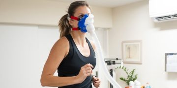 Premium Diagnósticos y Medwork Global presentan VO₂ Max: una evaluación avanzada para medir tu rendimiento y cuidar tu salud