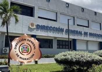 Dirección General de Migración mantendrá operativos en Semana Santa y llama a la prudencia y al autocuidado