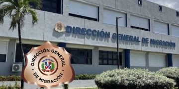 Dirección General de Migración mantendrá operativos en Semana Santa y llama a la prudencia y al autocuidado