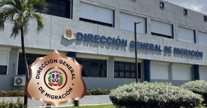 Dirección General de Migración mantendrá operativos en Semana Santa y llama a la prudencia y al autocuidado