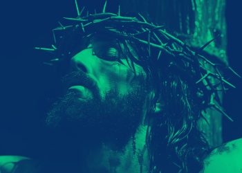 Viernes Santo: ¿Qué se celebra?