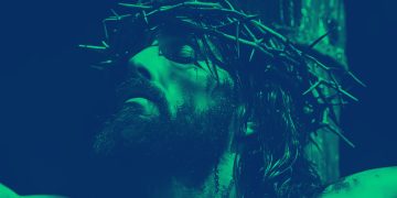 Viernes Santo: ¿Qué se celebra?