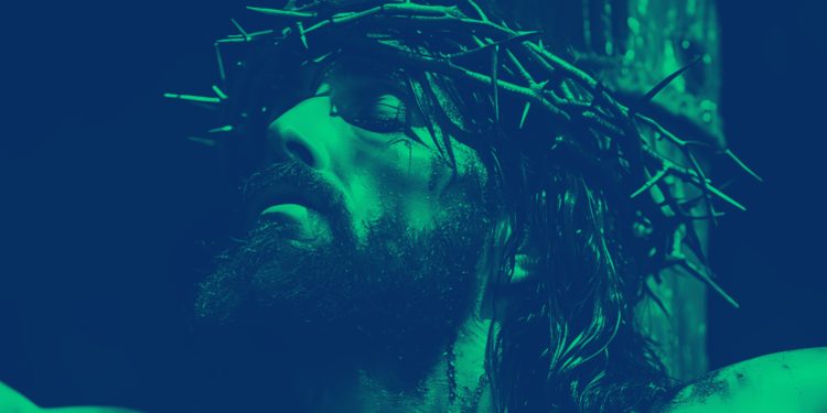 Viernes Santo: ¿Qué se celebra?