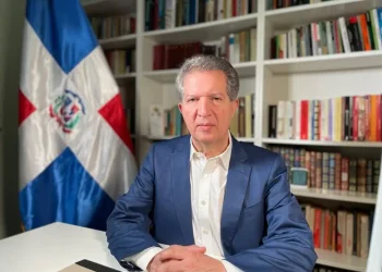 Foro y Frente Cívico y Social advierte que la promulgación de la Ley 13-26 reabre un grave conflicto constitucional