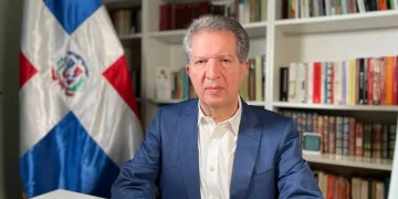 Foro y Frente Cívico y Social advierte que la promulgación de la Ley 13-26 reabre un grave conflicto constitucional