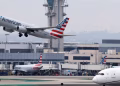 Aerolíneas de EE. UU. modifican cronogramas y advierten posibles cancelaciones masivas