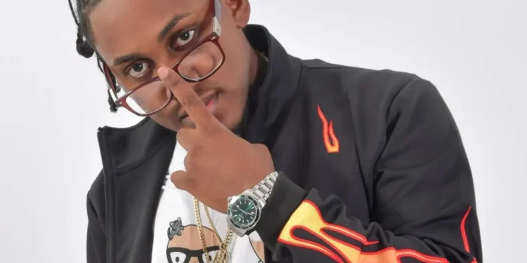 Confirman cinco años de prisión contra “El Crok” por muerte de adolescente en 2021