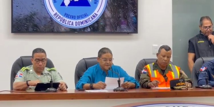 COE reporta siete fallecidos y más de 60 accidentes en segundo boletín de Semana Santa 2026