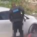 PN ordena investigación sobre video donde se ve miembro dicrim disparando a un ciudadano