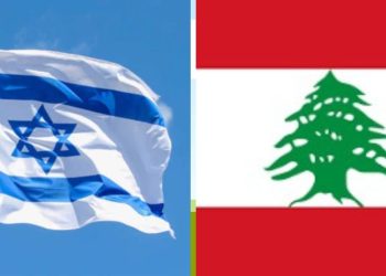 Israel y el Líbano acuerdan volver a reunirse tras sus contactos en EE.UU.