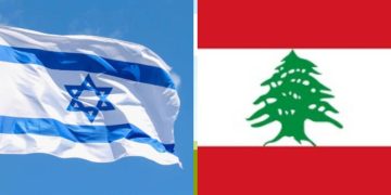 Israel y el Líbano acuerdan volver a reunirse tras sus contactos en EE.UU.
