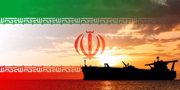 Irán afirma que volverá a negociar con EE.UU. cuando se den las condiciones necesarias