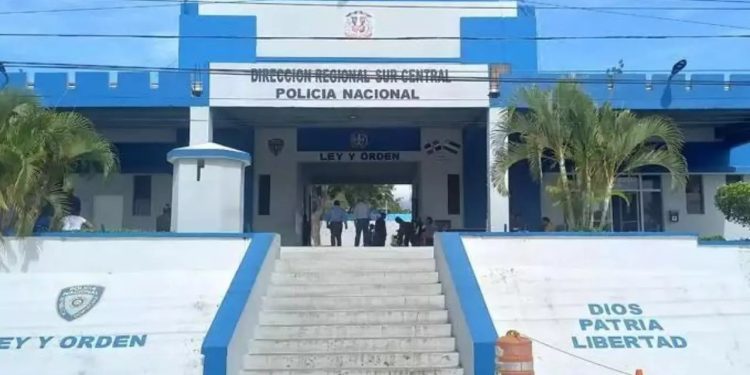 Charla en Baní promoverá el uso responsable de motocicletas y la convivencia vial