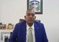 CODUE llama a la unidad nacional en la República Dominicana