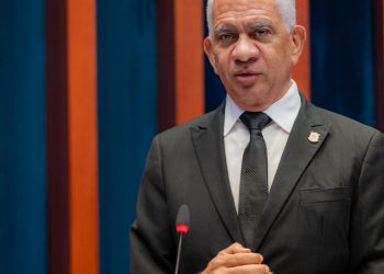 Ricardo de los Santos exhorta a vivir la Semana Santa con fe, prudencia y sentido de unidad nacional