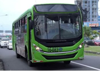 OMSA anuncia cambio de horario por asueto de Semana Santa 2026