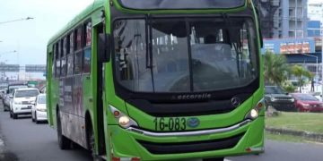 OMSA anuncia cambio de horario por asueto de Semana Santa 2026