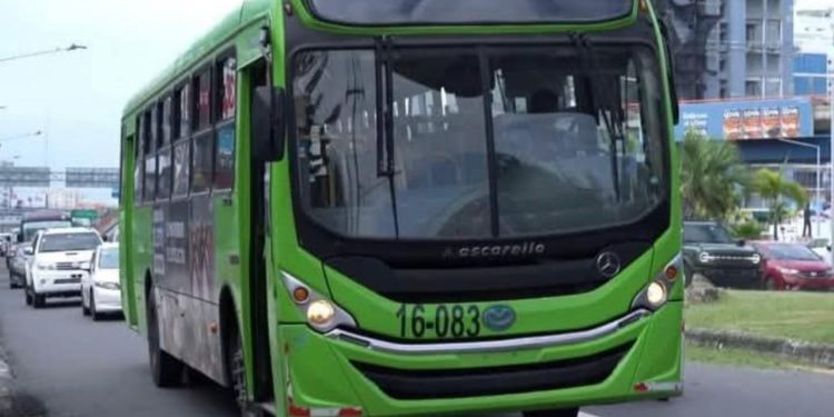 OMSA anuncia cambio de horario por asueto de Semana Santa 2026