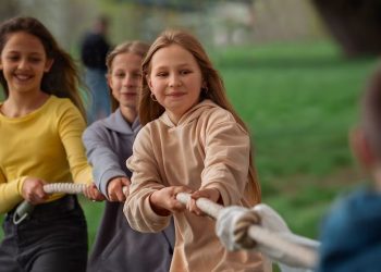 Día Mundial de Concienciación sobre el Autismo: claves para promover una inclusión real