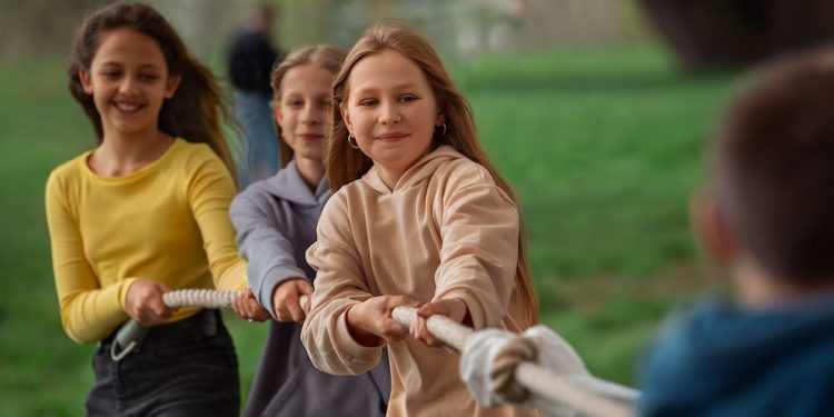 Día Mundial de Concienciación sobre el Autismo: claves para promover una inclusión real