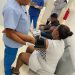 CPN Mendoza ofrece diversos programas y servicios de salud para Santo Domingo Este