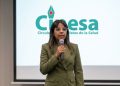 CIPESA llama a valorar con hechos labor del periodismo dominicano en su Día Nacional