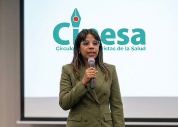 CIPESA llama a valorar con hechos labor del periodismo dominicano en su Día Nacional