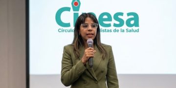 CIPESA llama a valorar con hechos labor del periodismo dominicano en su Día Nacional
