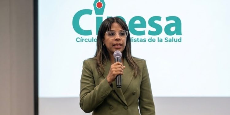 CIPESA llama a valorar con hechos labor del periodismo dominicano en su Día Nacional