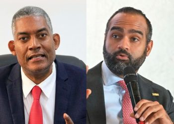 CODESSD y CODUE respaldan llamado del presidente Luis Abinader a un gran acuerdo nacional