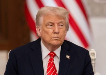 Pakistán pide a Donald Trump extender plazo para alto el fuego