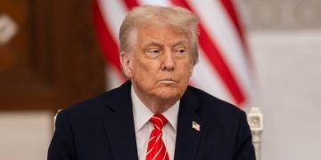 Pakistán pide a Donald Trump extender plazo para alto el fuego