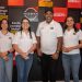 Santo Domingo Motors y Nissan realizan experiencia de manejo “All You Can Drive”