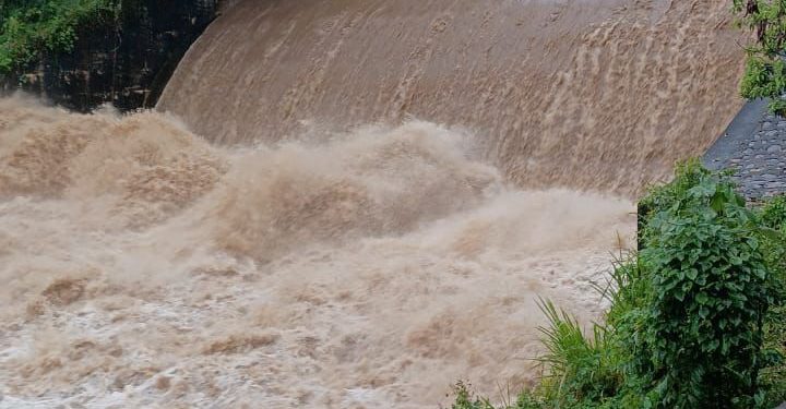 CAASD activa Comité de Emergencia y se declara en sesión permanente por salida de servicio acueductos y campos de pozos