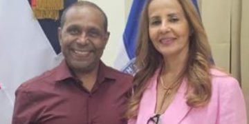 Científicos dominicanos dan un paso clave hacia la detección temprana del cáncer con tecnología no invasiva