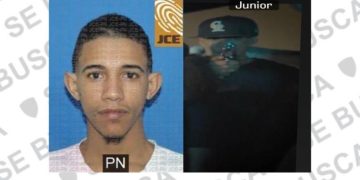 Reconocido delincuente “Maja Casquillo”, buscado por asociación de malhechores y violencia, cae abatido tras enfrentar patrulla policial en SDE