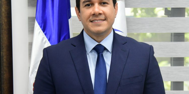 Ministerio de Salud informa que no hay evidencia de circulación en el país de nueva variante del Covid-19