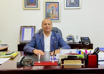 Frente a la crisis global por conflictos bélicos, urge la unidad de todo el sector agropecuario nacional