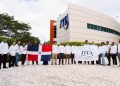 Equipos del ITLA parten hacia la NASA para representar a la República Dominicana en competencia internacional
