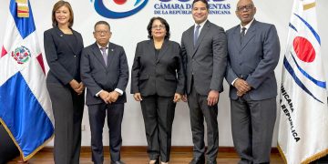 Cámara de Cuentas deroga resolución y defiende su gestión