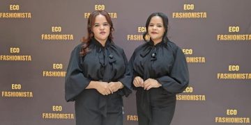 Eco Fashionista revela detalles de su 3ra edición