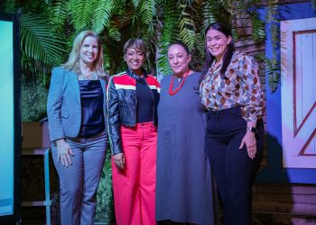 El Festival de Cortometrajes KINETIQ presenta su primera edición y abre convocatoria