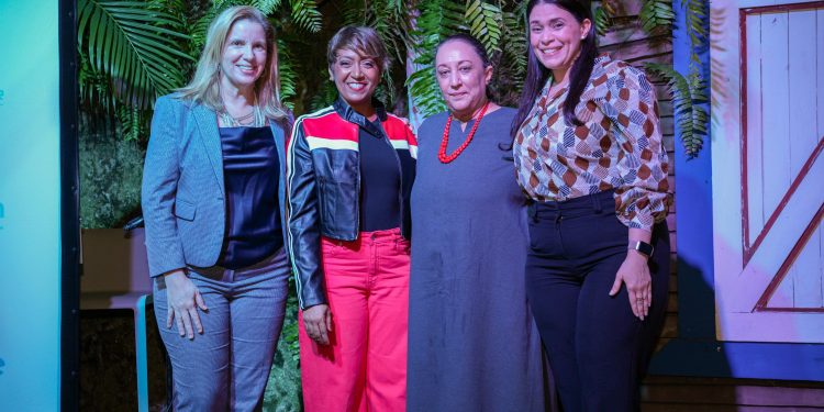 El Festival de Cortometrajes KINETIQ presenta su primera edición y abre convocatoria