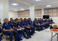 Policía fortalece formación en primeros auxilios para mejorar respuesta ante emergencias