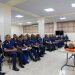 Policía fortalece formación en primeros auxilios para mejorar respuesta ante emergencias