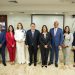 MICM y UNIBE anuncian congreso internacional de emprendimiento 15ST PRODEM 2026 en RD