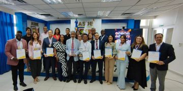 ADOCOC marca un hito con “Esencia 360”: apertura de la XI semana de la comunicación cristiana