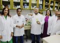 FEDA y Universidad ISA planifican alianza para impulsar la innovación tecnológica en el campo